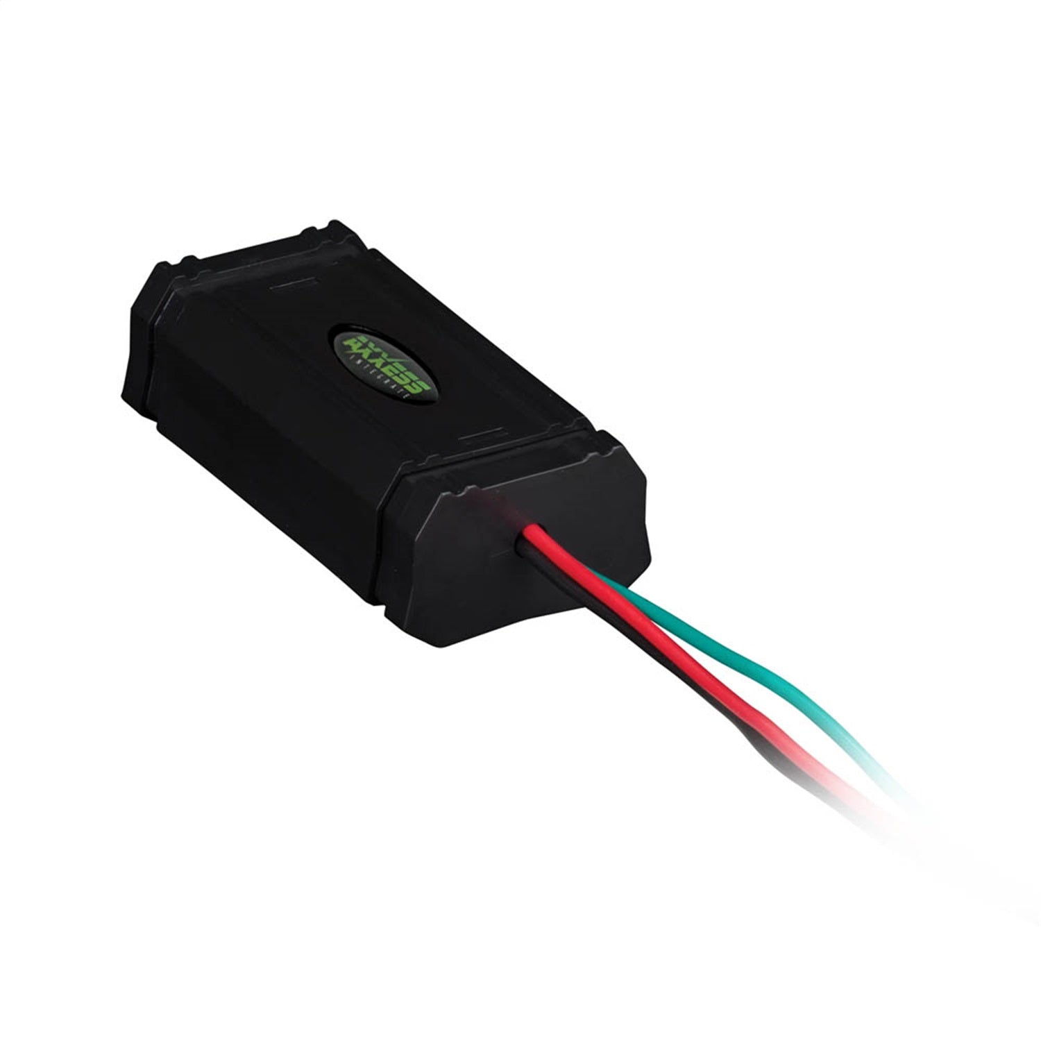 Metra Electronics AXNF-1 Noise Filter; In Line; Metra Electronics AXNF-1