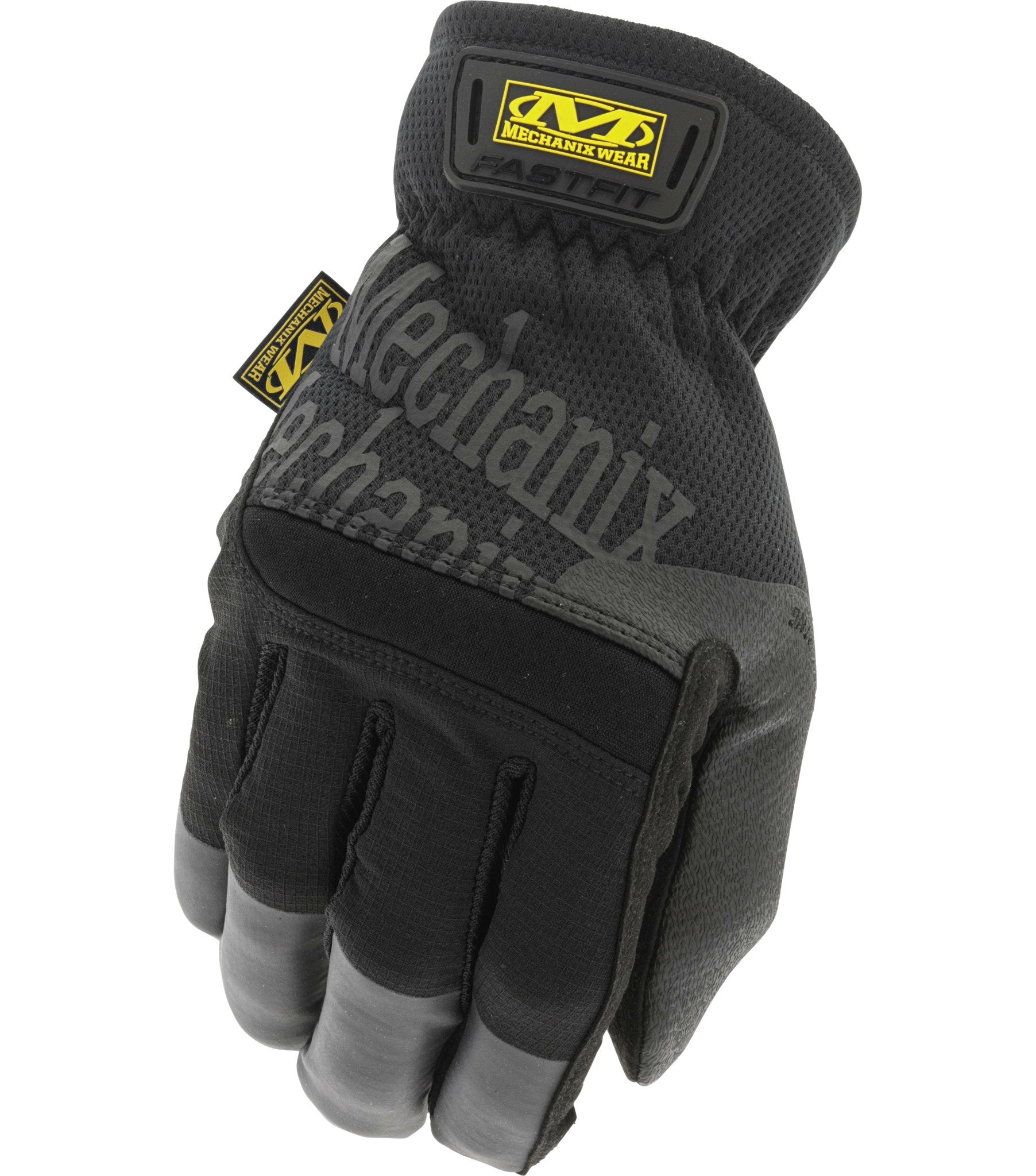 Mechanix Wear MFF-05-008 FAST FIT GLOVE Mechanix Wear MFF-05-008
