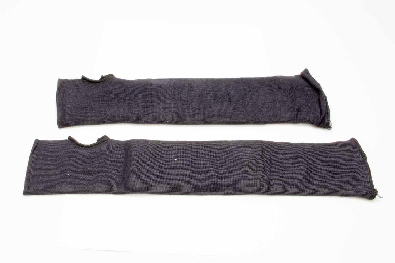 Mechanix Wear MHS-05-500 Kevlar Heat Sleeves Pair Mechanix Wear MHS-05-500