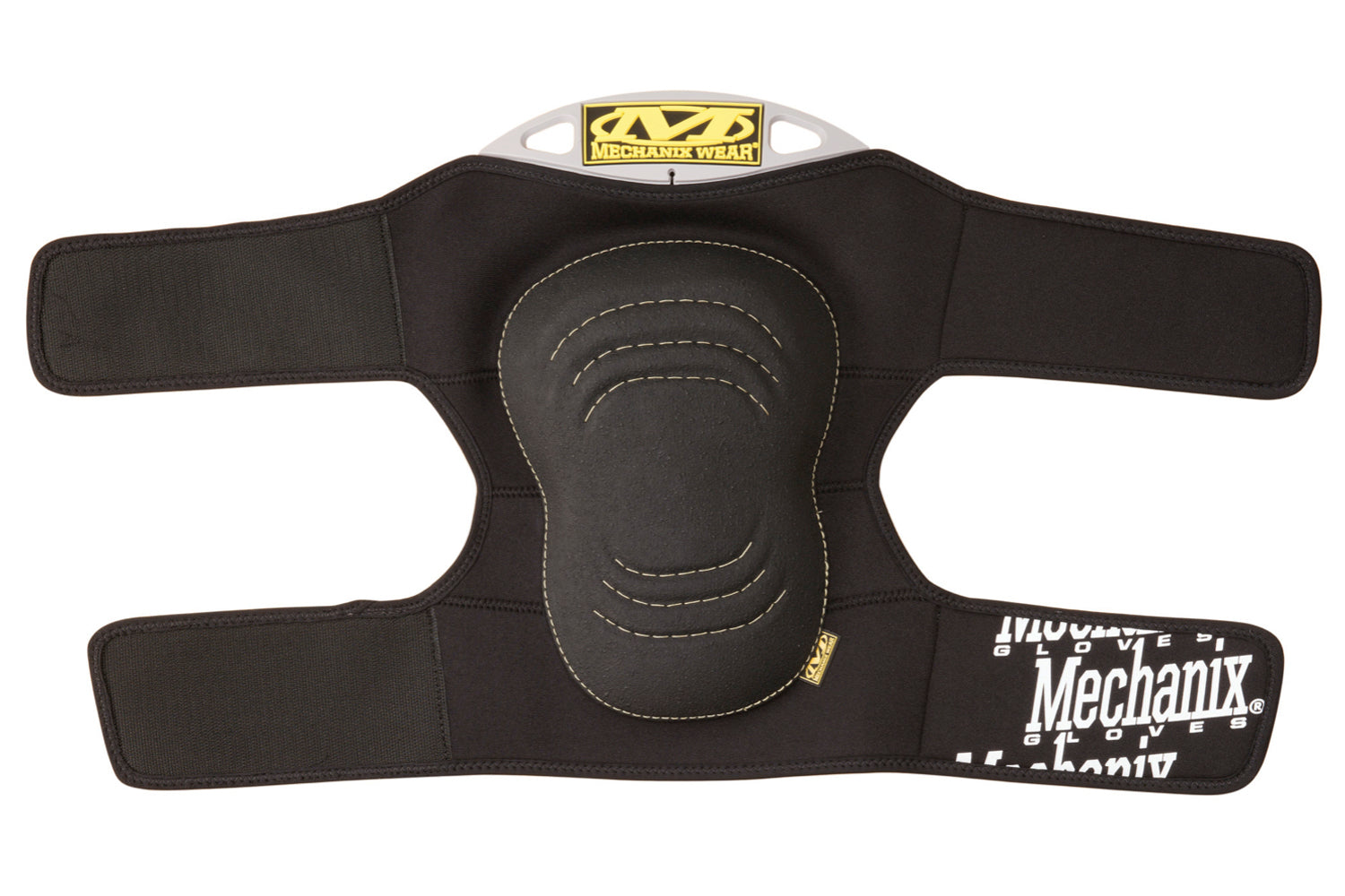 Mechanix Wear MKP-05-700 Team Issue Kneepad Mechanix Wear MKP-05-700