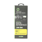 AXRC-BW1_front_package.jpg