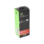 AXRC-GMLN10_angle_right_package.jpg