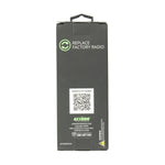 AXRC-GMLN10_back_package.jpg