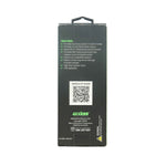 AXRC-GMLN9_back_package.jpg