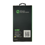 AXSSO-FD_back_package.jpg