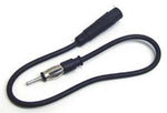 AXT12_Antenna_Extension_Cable_12_PS1_566.jpg