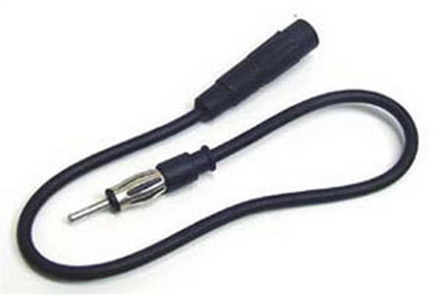 Scosche AXT144 Antenna Extension Cable; 144 ft. Antenna Extension Cable; Scosche AXT144