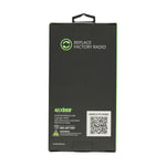 AXTC-CH13_back_package.jpg