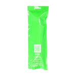 AXUSB-1PM_back_package.jpg