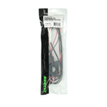 AXUSB-1PM_front_package.jpg