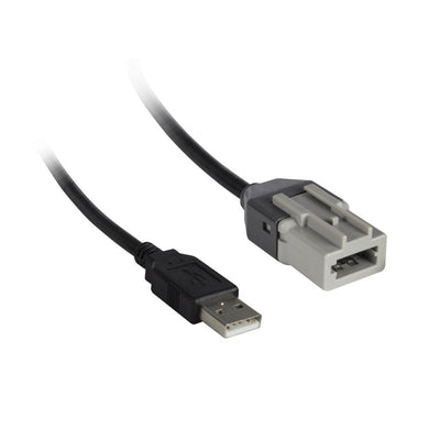AXUSB-HK2.jpg