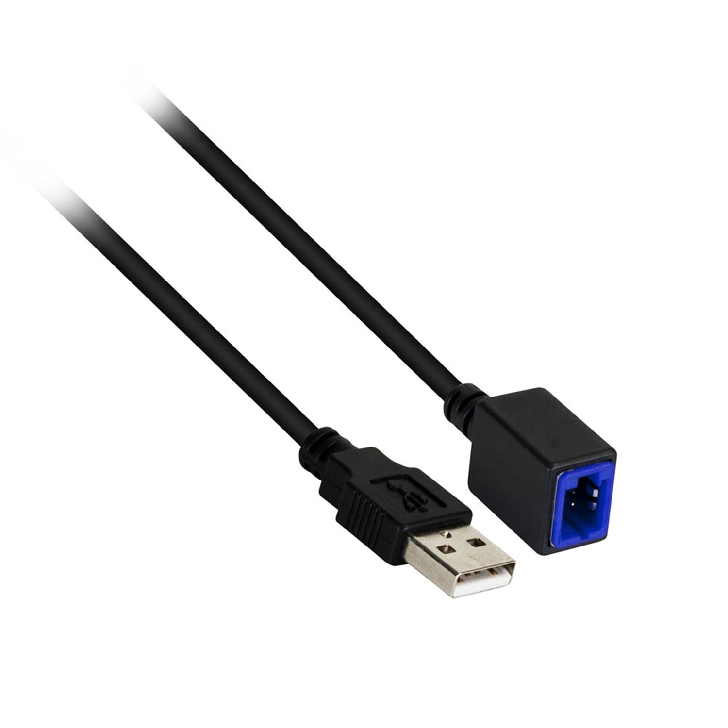 Metra Electronics AXUSB-NI2 USB Data Cable Metra Electronics AXUSB-NI2