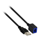 AXUSB-NI2.jpg