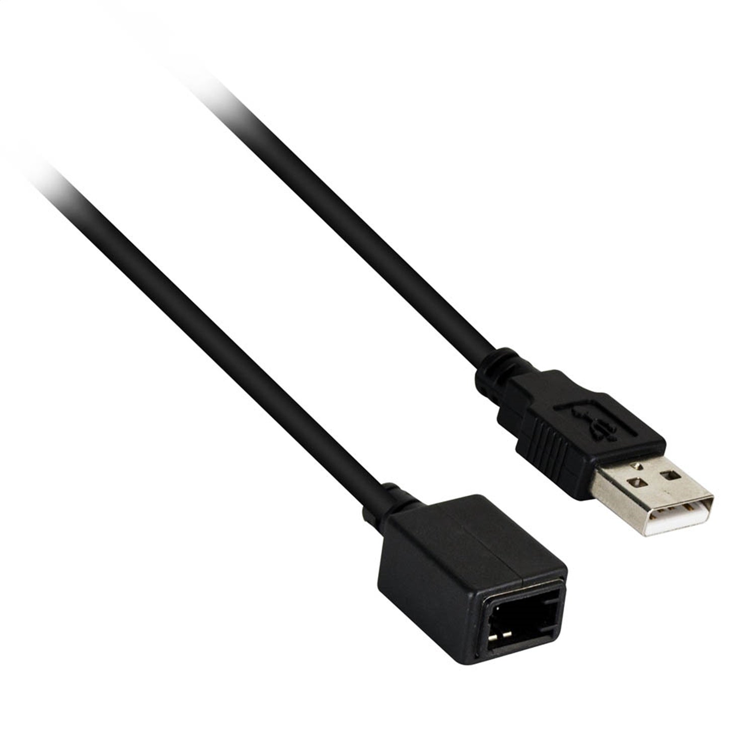 Metra Electronics AXUSB-SUB USB Data Cable Metra Electronics AXUSB-SUB