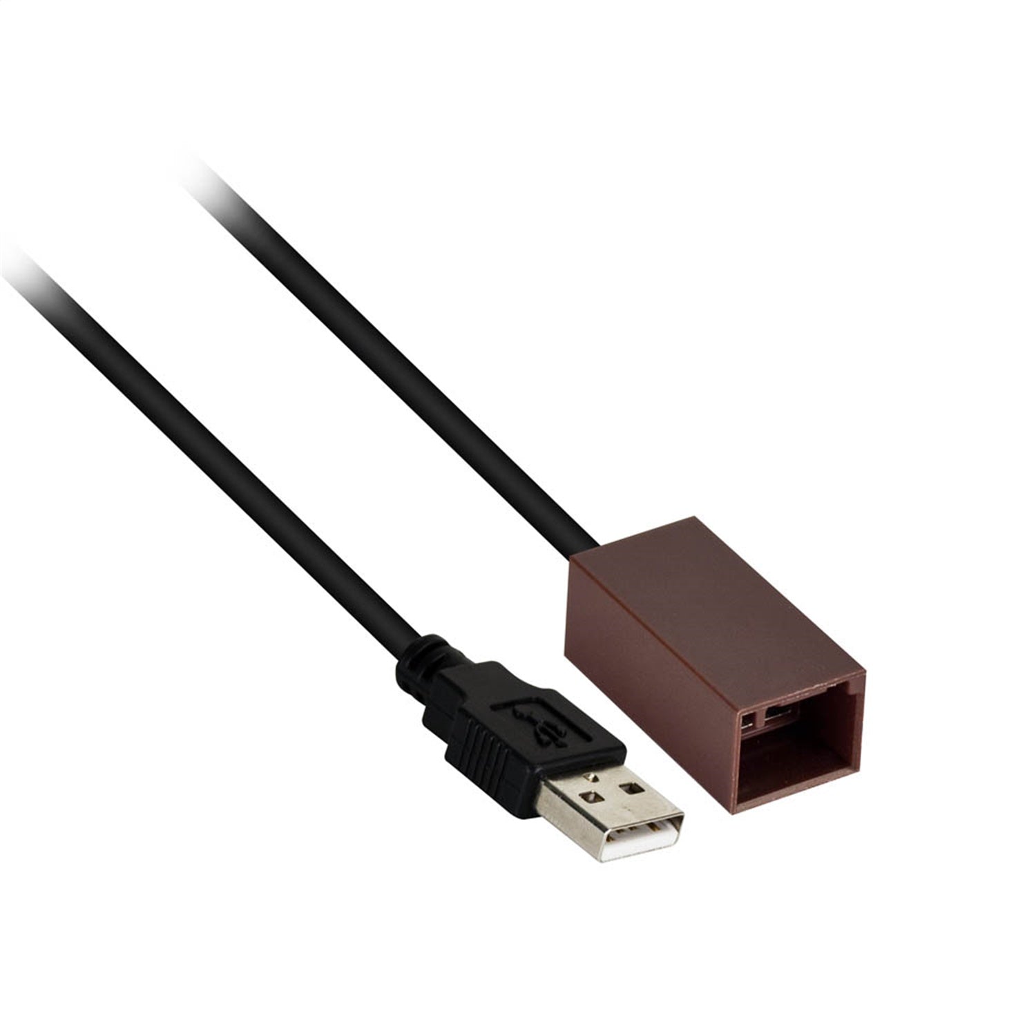 Metra Electronics AXUSB-TY5 USB Data Cable Metra Electronics AXUSB-TY5