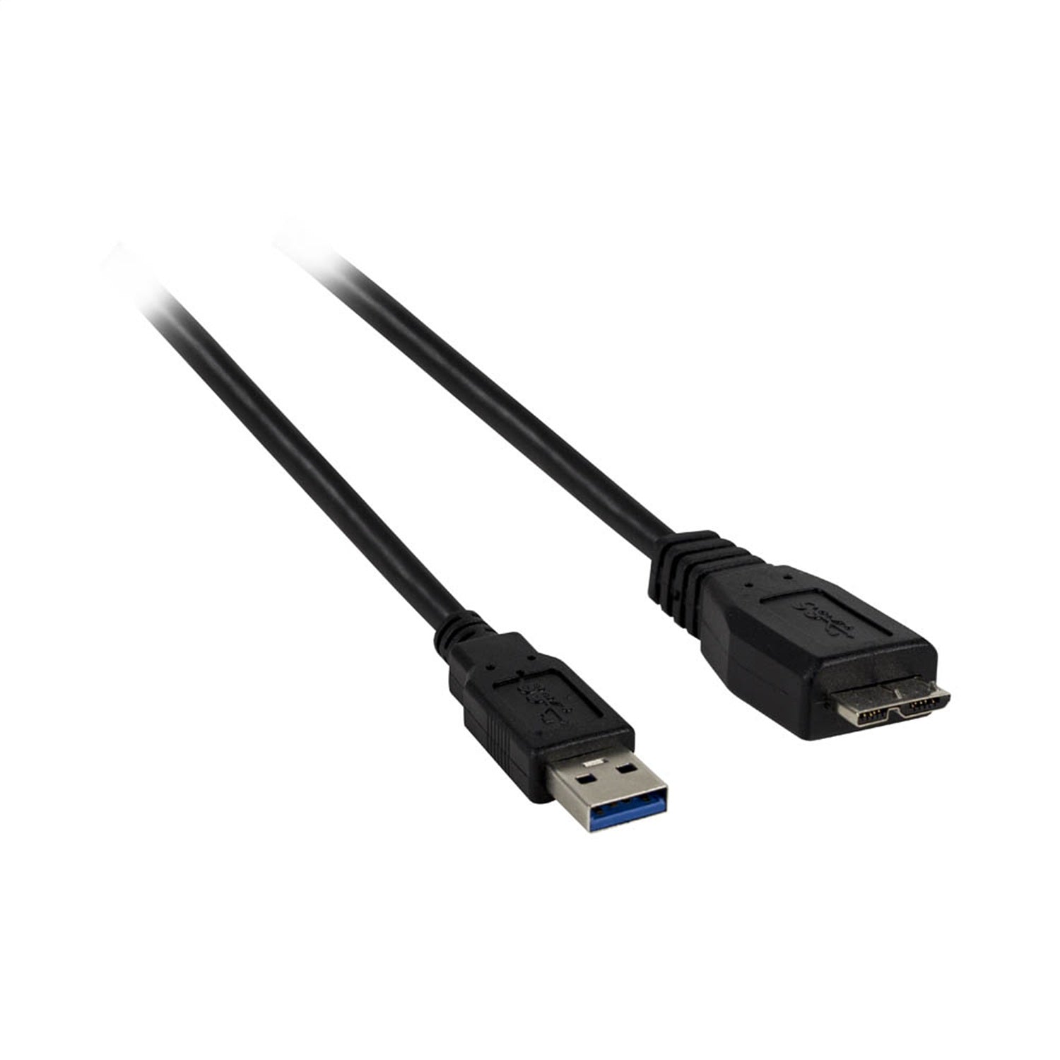 Metra Electronics AXUSB30-6 USB 3.0 Replacement Cable; Metra Electronics AXUSB30-6