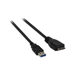 AXUSB30-6.jpg