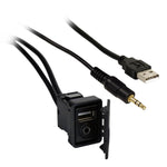 AXUSB35-SKT.jpg