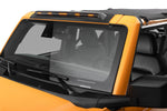 AerocabPro_22Ford_Bronco_898183_CU.jpg