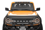 AerocabPro_22Ford_Bronco_898183_FNT.jpg