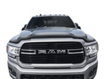 Aeroskin_19-20RAM2500-3500_377189.jpg