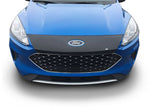 Aeroskin_Smoke_MustangMach-E_322178.jpg