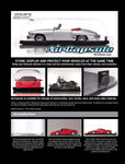 AirCapsule-02.jpg