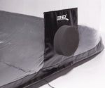 AirCapsule-04.jpg