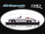 AirCapsule-Main.jpg