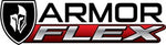 ArmorFlex.jpg