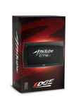AttitudeCTS3_Box.png