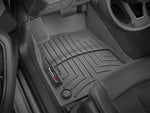 Audi_A4_17_449371_Original_20file.jpg