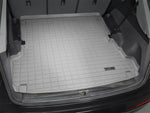 Audi_Q7_17_42853.jpg