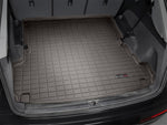 Audi_Q7_17_43853.jpg