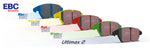 Autozone_Stuff_Pads_1560x500px.jpg