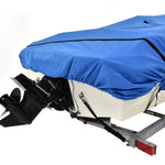 B-1200-X2_PD3.jpg