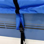 B-1200-X2_PD6.jpg