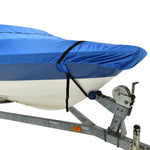 B-1200-X5_PD1.jpg