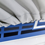 B-1231-X8_PD4.jpg