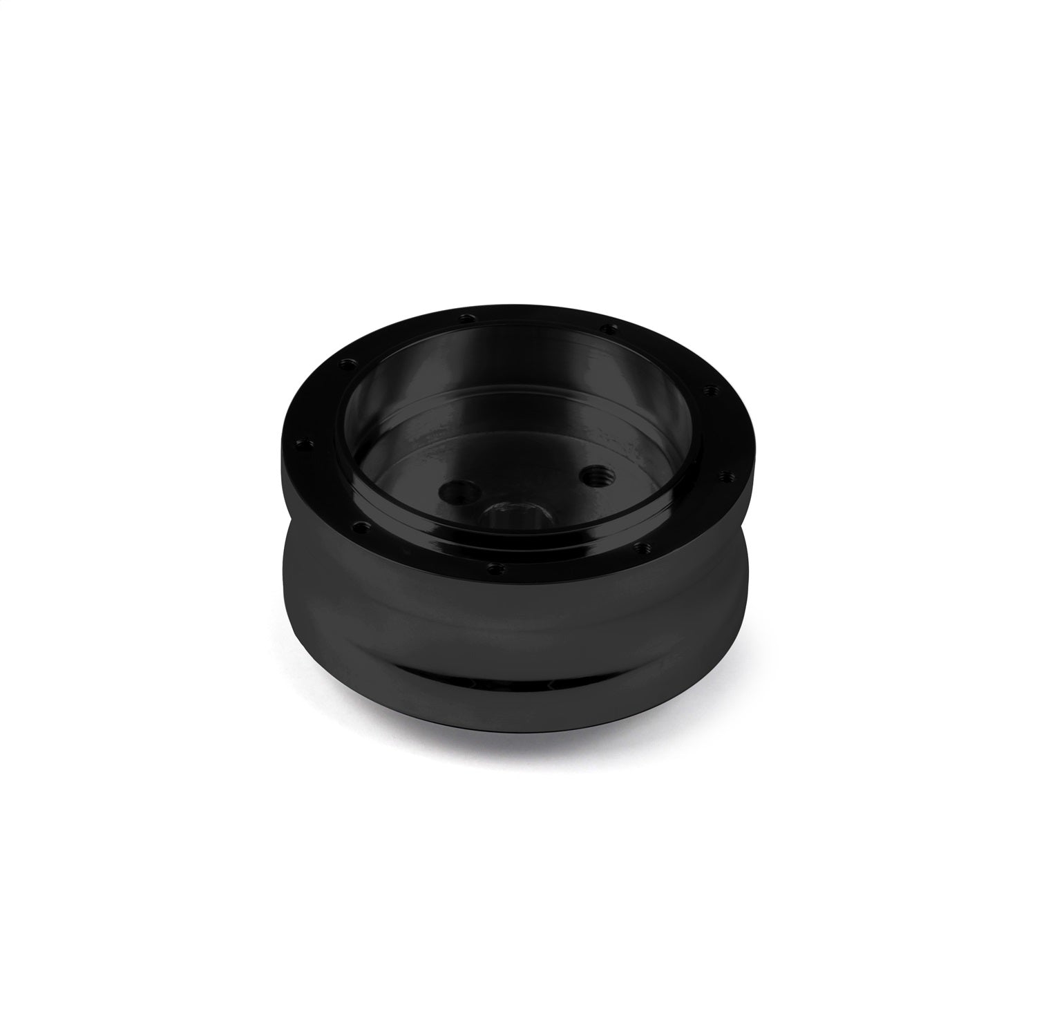 Lokar B-12408 Steering Wheel Hub Adapter Lokar B-12408