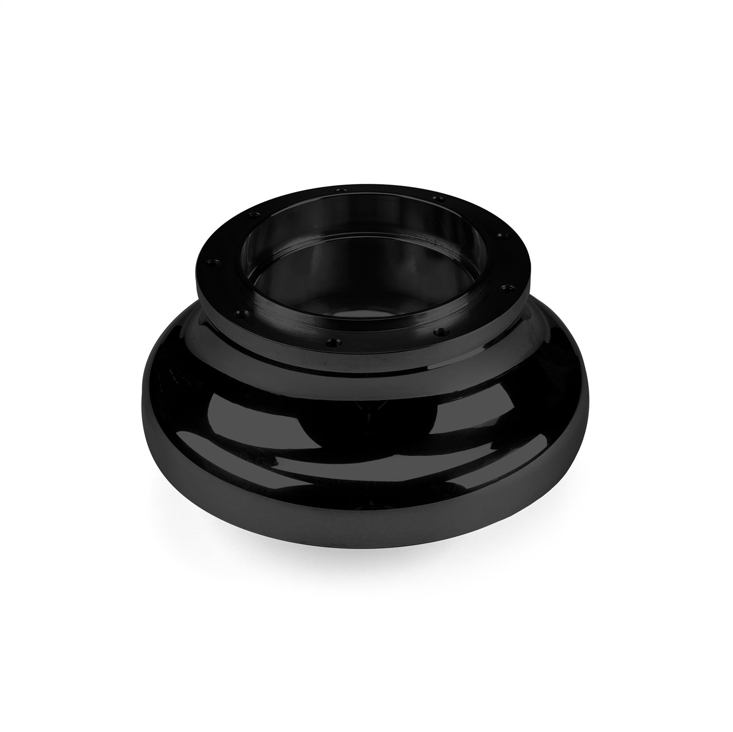Lokar B-12409 Steering Wheel Hub Adapter Lokar B-12409