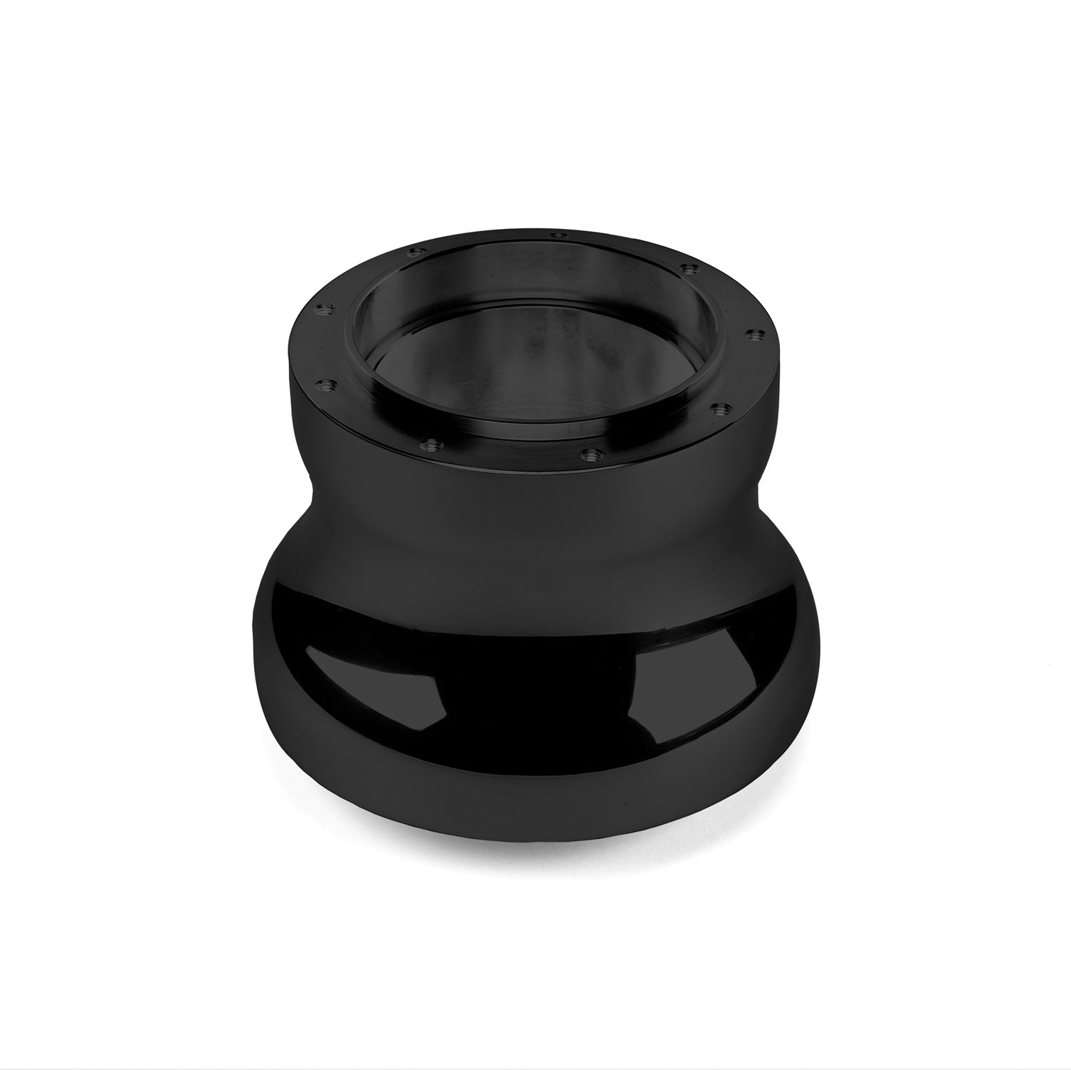 Lokar B-12411 Steering Wheel Hub Adapter Lokar B-12411