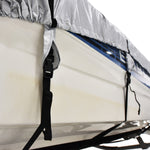B-150-X1_PD5.jpg