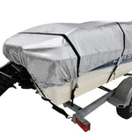 B-150-X3_PD3.jpg