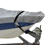B-150-X5_PD1.jpg