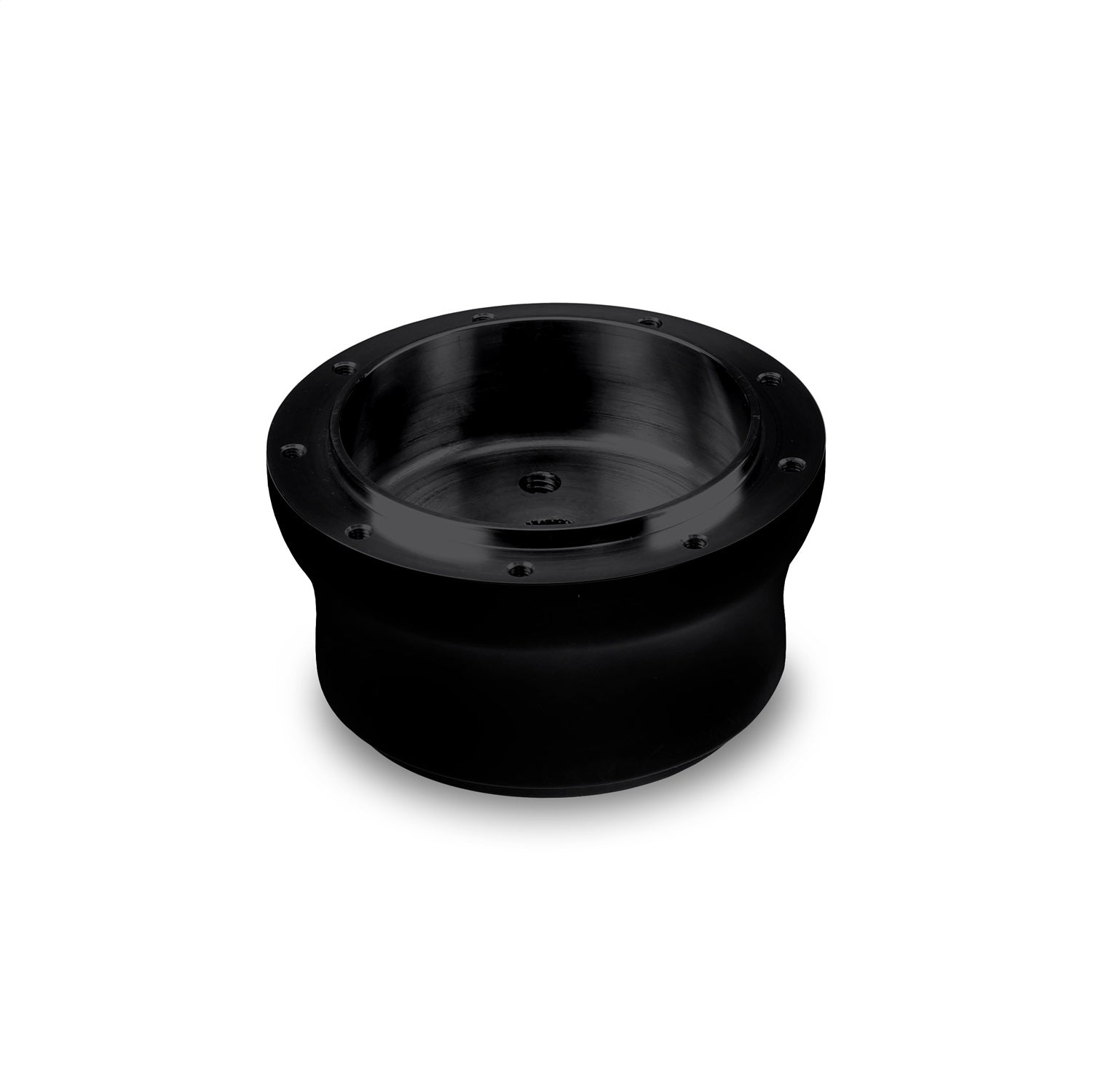 Lokar B-16424 Steering Wheel Hub Adapter Lokar B-16424