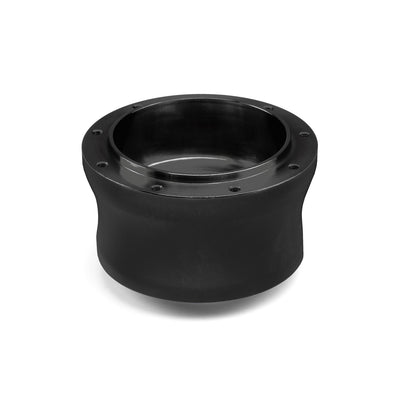 B-16449.jpg