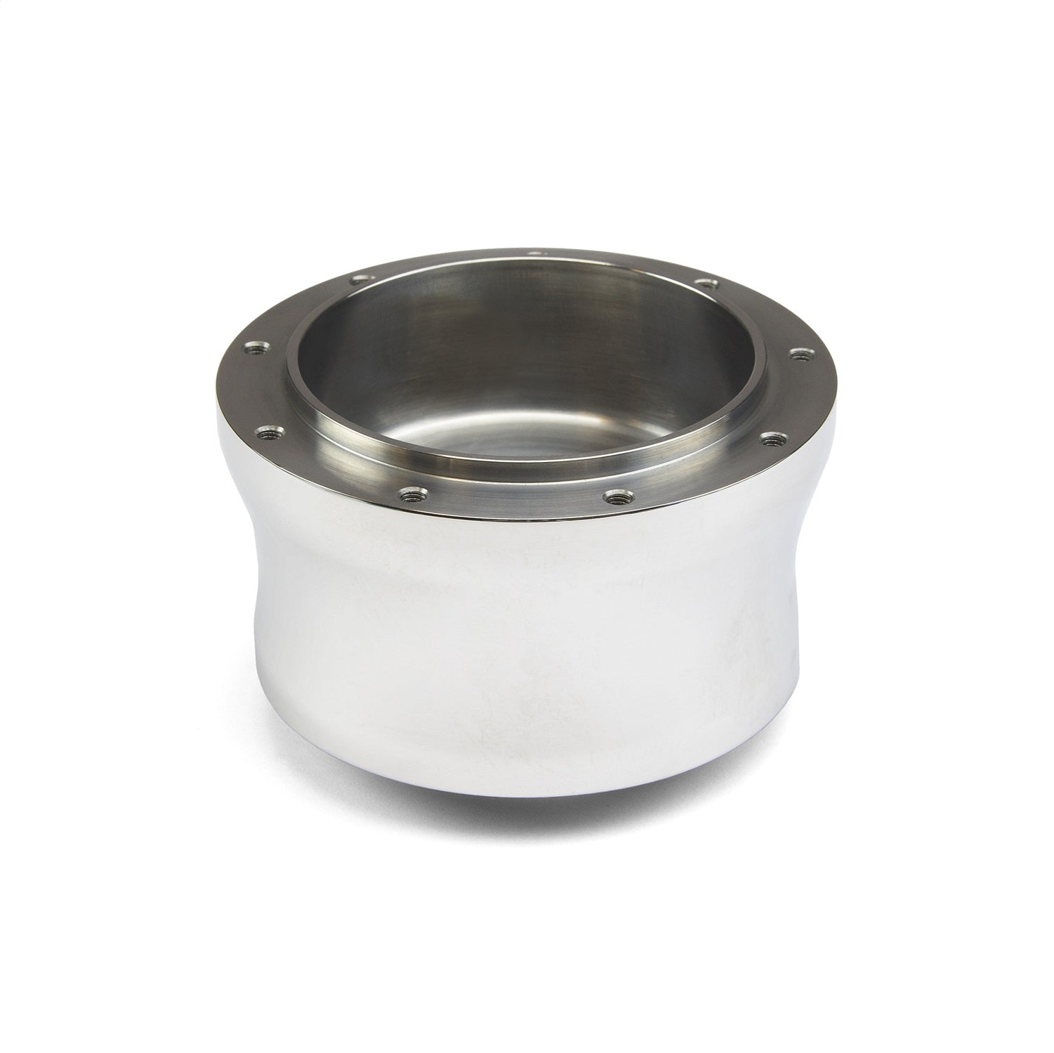 Lokar B-26449 Steering Wheel Hub Adapter Lokar B-26449