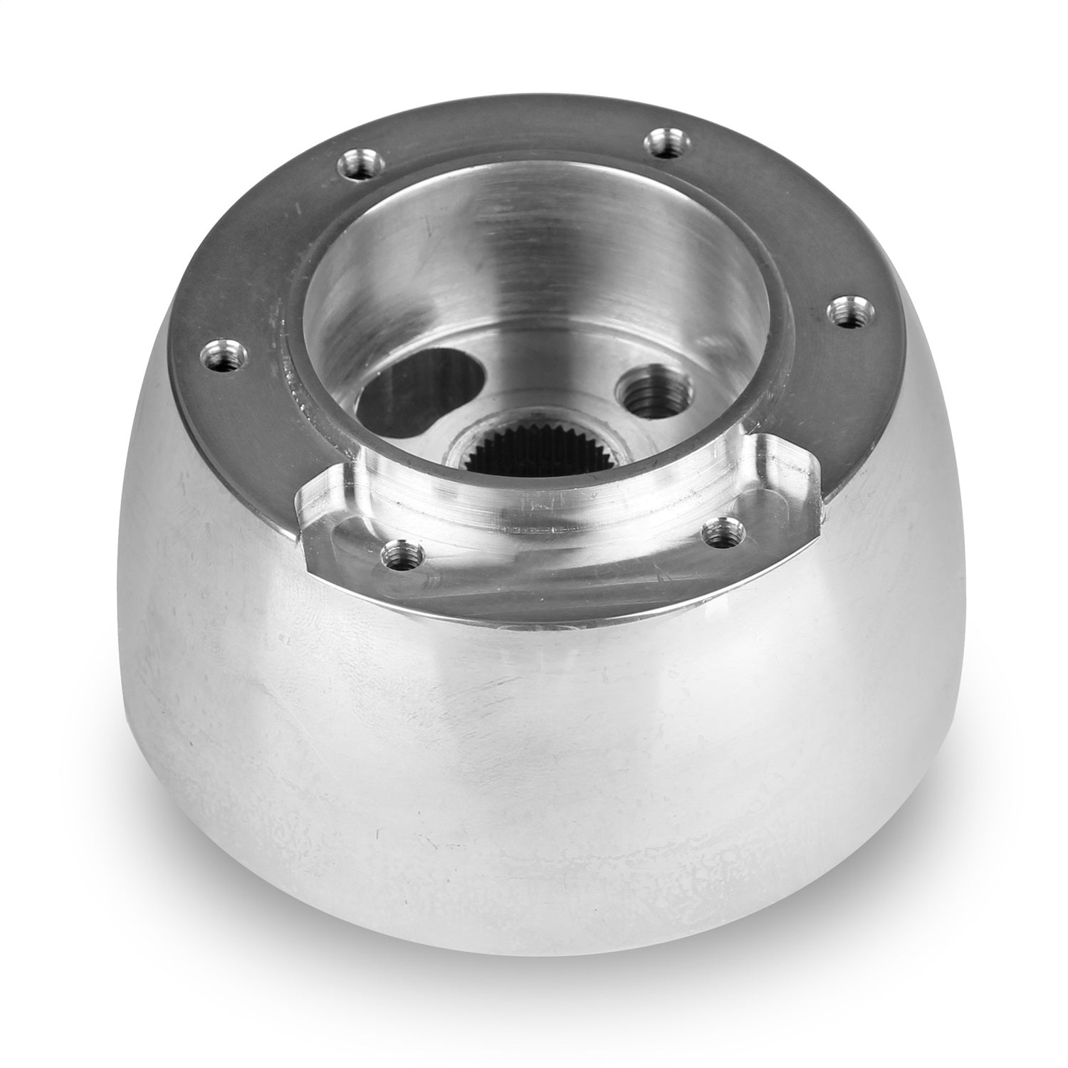 Lokar B-26466 Steering Wheel Hub Adapter Lokar B-26466