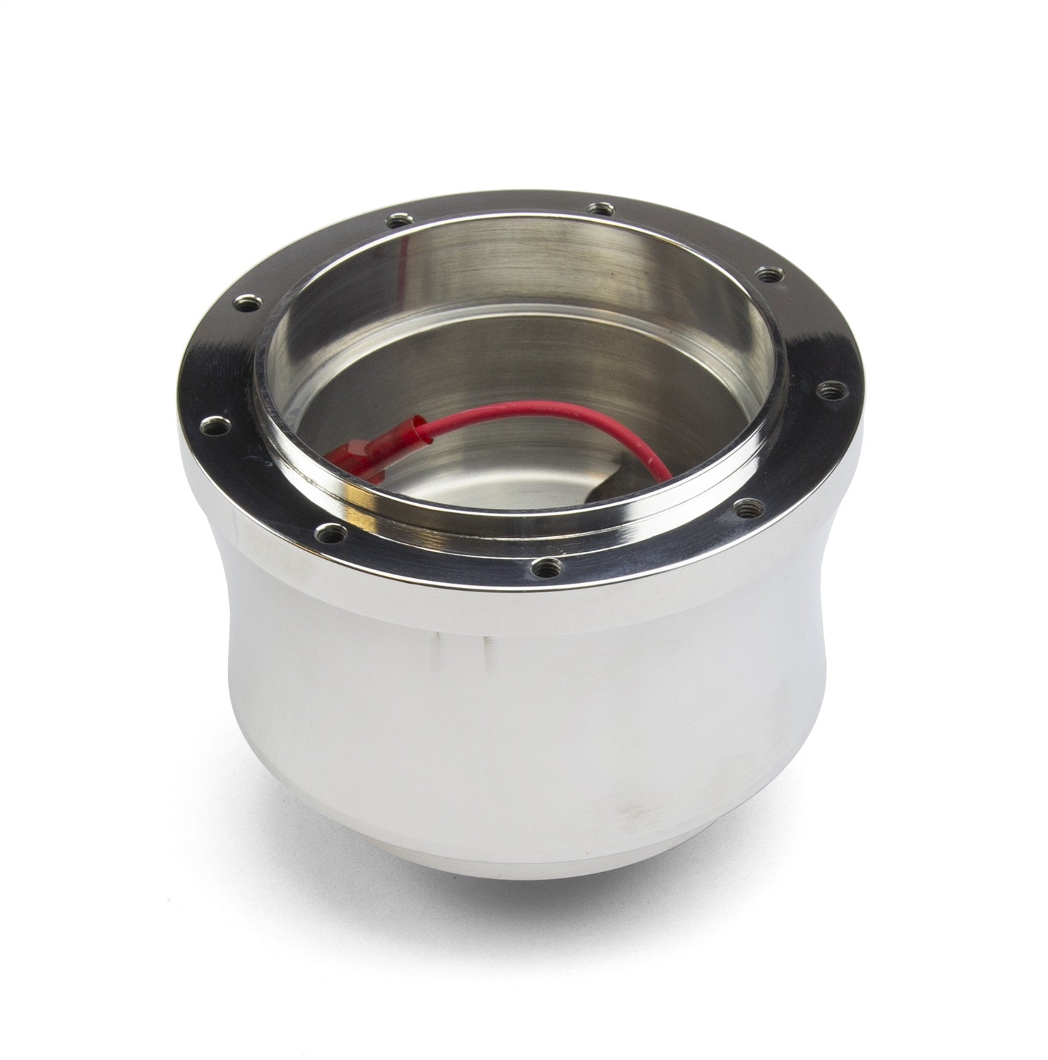 Lokar B-29603 Steering Wheel Hub Adapter Lokar B-29603